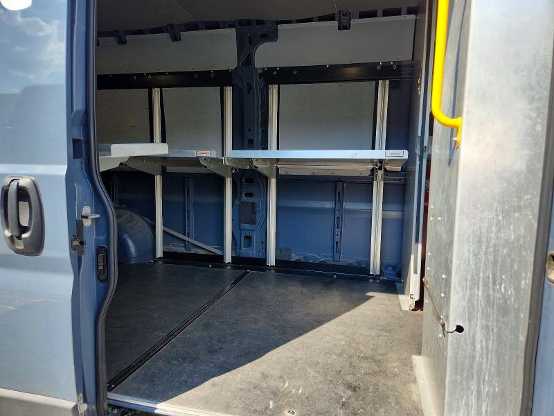 Aukcja sprzedaży 2021 Ram Promaster 3500, vin: 3C6FRVJG8ME503840, numer aukcji: 69054426