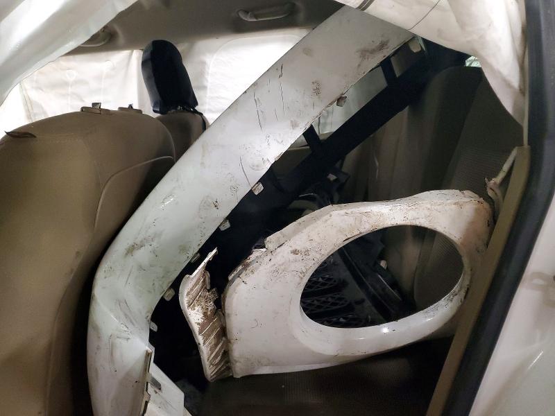 Продажа на аукционе авто 2015 Jeep Patriot, vin: 1C4NJPBB3FD329206, номер лота: 68815516