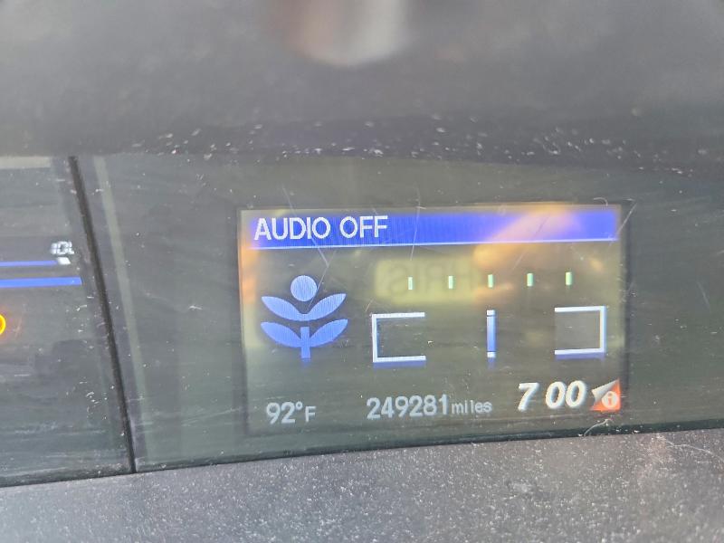 68357586 :رقم المزاد ، 19XFB4F25EE002149 vin ، 2014 Honda Civic مزاد بيع