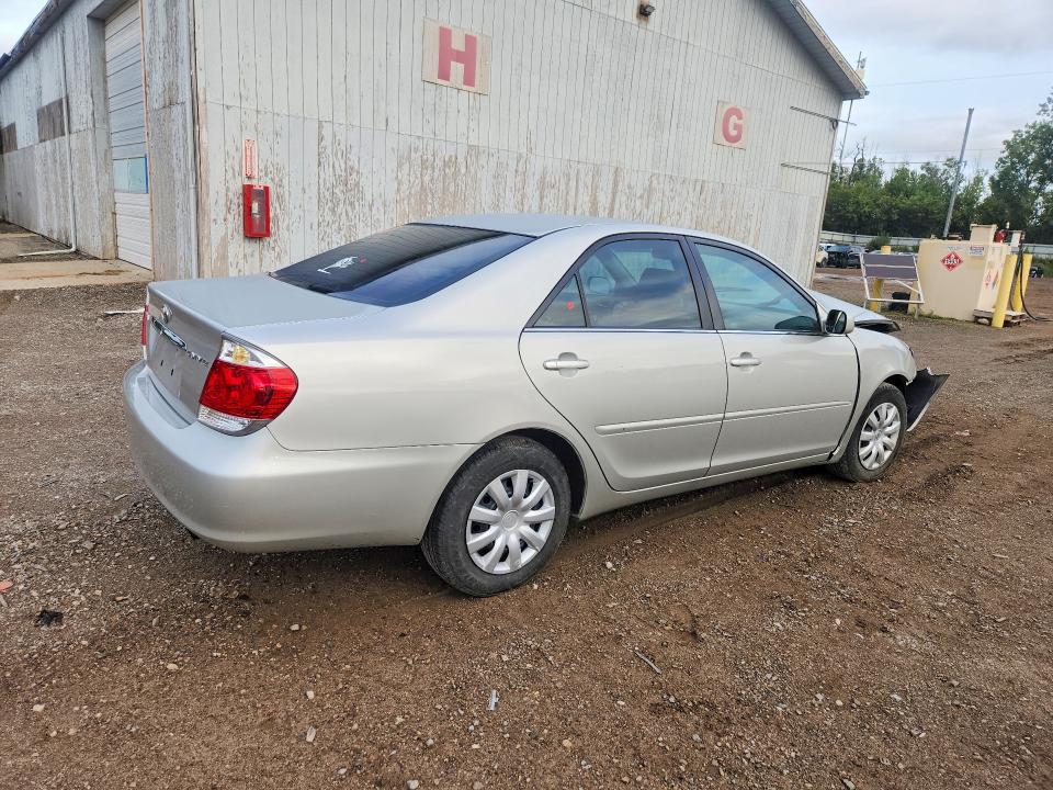 Aukcja sprzedaży 2006 Toyota Camry, vin: 4T1BE32K16U714517, numer aukcji: 69050676