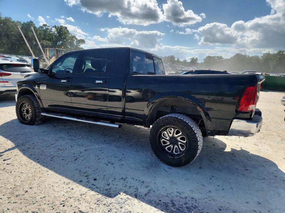 69355966 :رقم المزاد ، 3C6UD5PL6CG222634 vin ، 2012 Dodge Ram 2500 مزاد بيع