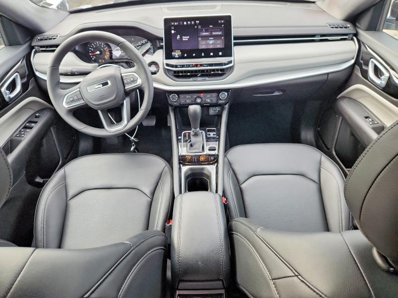 Продажа на аукционе авто 2026 Jeep Compass, vin: 3C4NJDCNXTT246644, номер лота: 69806416