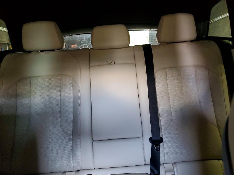 Aukcja sprzedaży 2026 Bmw X3, vin: 5UX53GP05T9214881, numer aukcji: 67301466