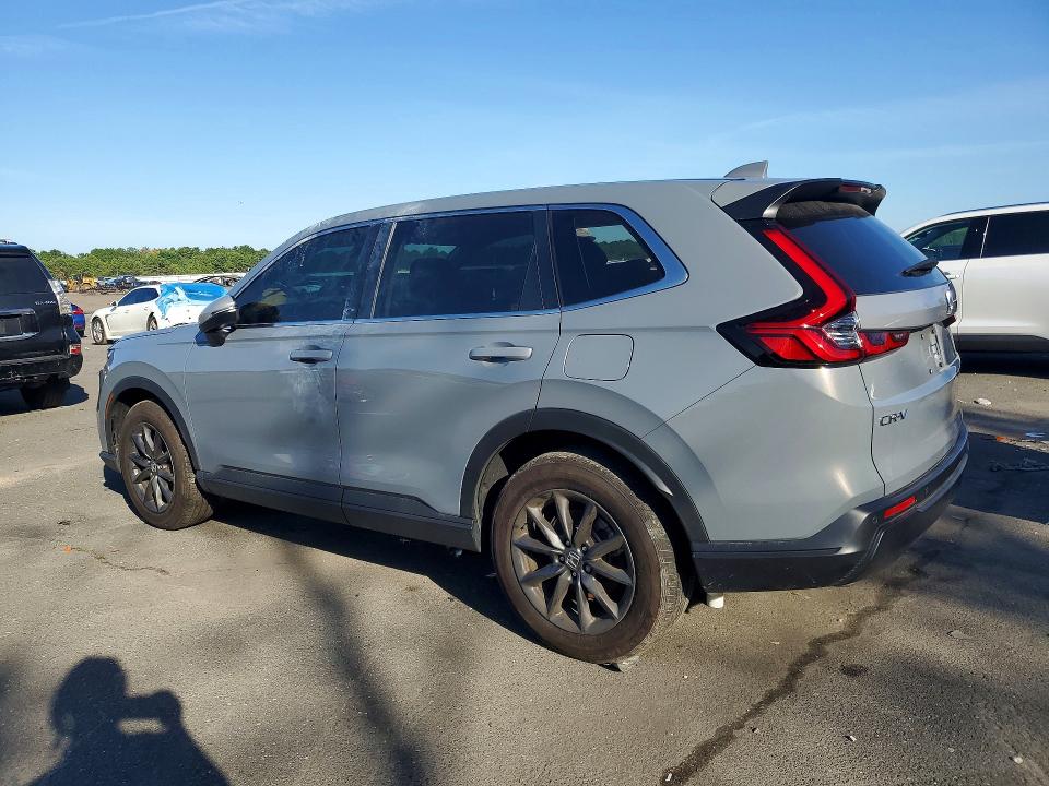 Aukcja sprzedaży 2026 Honda Cr-v, vin: 2HKRS4H73TH429926, numer aukcji: 67963216