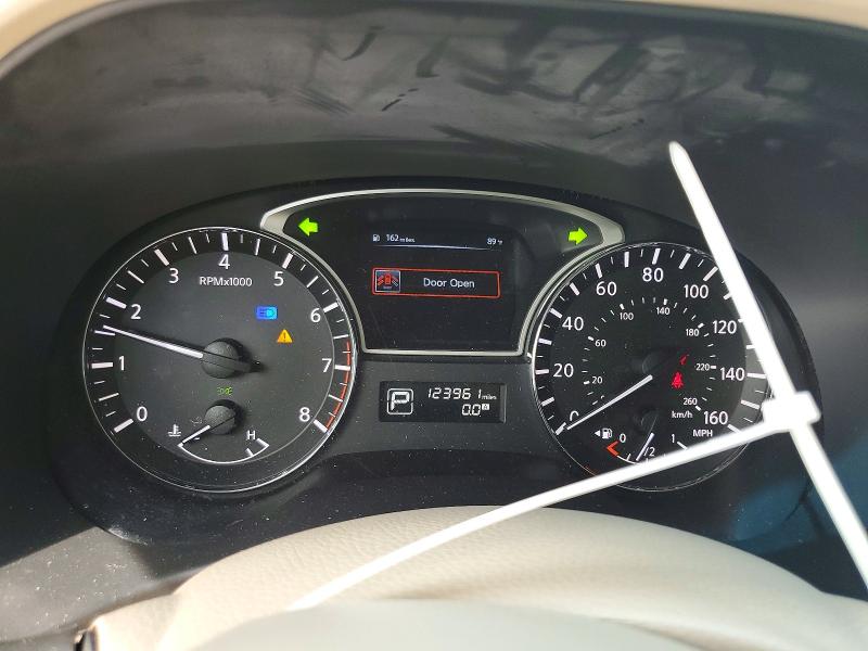 Aukcja sprzedaży 2014 Nissan Pathfinder, vin: 5N1AR2MN8EC671512, numer aukcji: 68261846