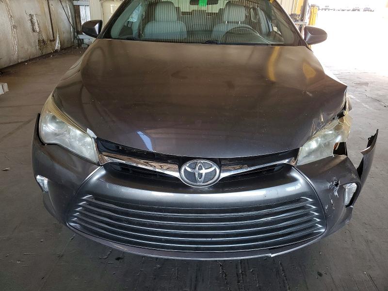 Продаж на аукціоні авто 2017 Toyota Camry, vin: 4T1BF1FKXHU775699, номер лоту: 69738446