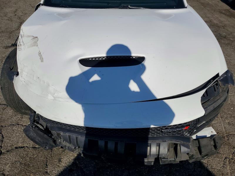 Продажа на аукционе авто 2023 Dodge Charger, vin: 2C3CDXCT1PH703553, номер лота: 67920026
