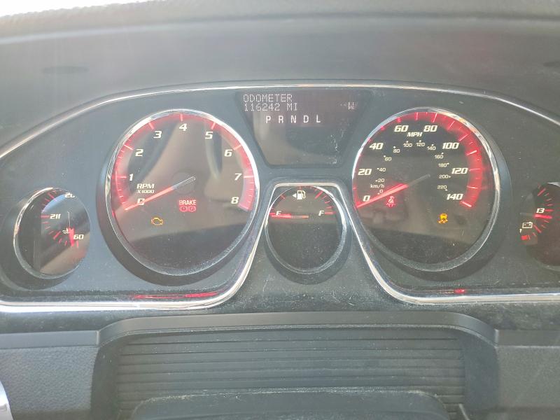 Продаж на аукціоні авто 2016 Gmc Acadia, vin: 1GKKVRKD7GJ145544, номер лоту: 68578786