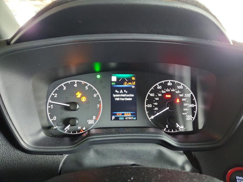 67653906 :رقم المزاد ، 5YFS4MCE9RP207078 vin ، 2024 Toyota Corolla مزاد بيع