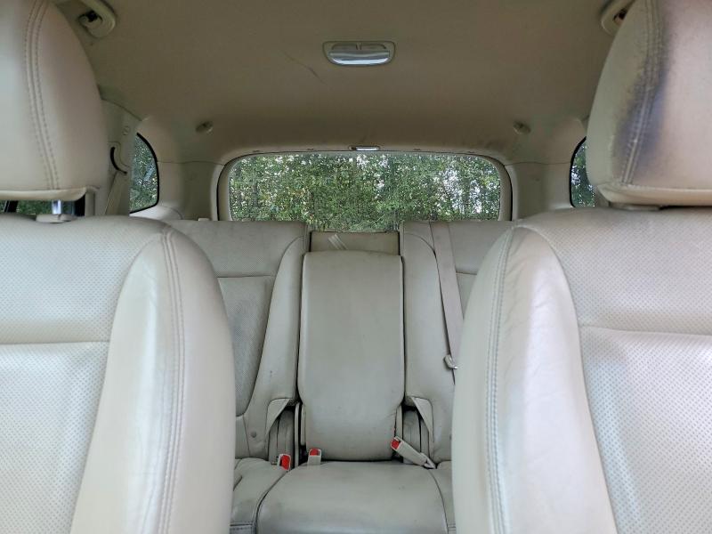 Продаж на аукціоні авто 2007 Hyundai Santa Fe, vin: 5NMSH73E07H011852, номер лоту: 70559786