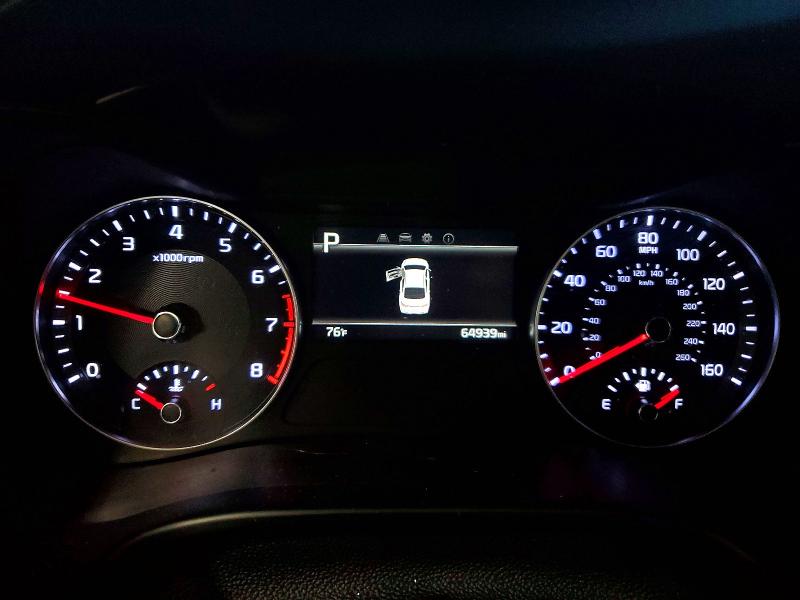 Продаж на аукціоні авто 2024 Kia Forte, vin: 3KPF24AD5RE789408, номер лоту: 67936126
