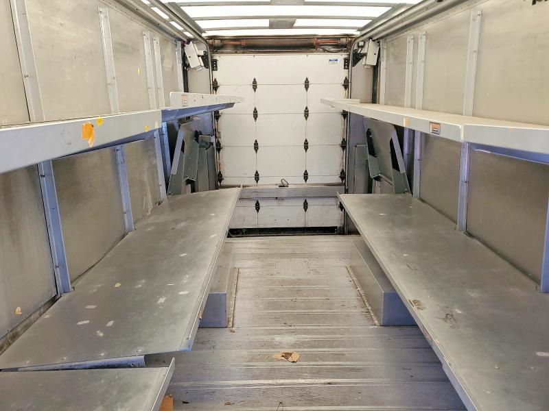 Aukcja sprzedaży 2020 Ford F59, vin: 1F65F5KN5L0A06314, numer aukcji: 67369956