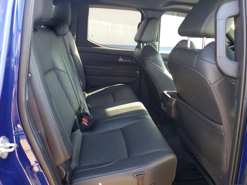 67459386 :رقم المزاد ، 3TYLB5JN6RT007886 vin ، 2024 Toyota Tacoma مزاد بيع