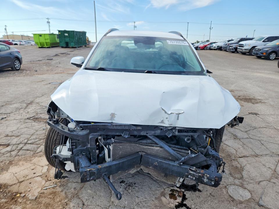 Продаж на аукціоні авто 2022 Hyundai Kona, vin: KM8K62AB9NU827400, номер лоту: 70735576
