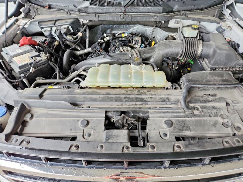 67753806 :رقم المزاد ، 1FTEW1EP4MFC37156 vin ، 2021 Ford F150 مزاد بيع