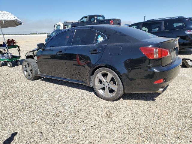 Продаж на аукціоні авто 2013 Lexus Is, vin: JTHBF5C25D5187678, номер лоту: 71277246