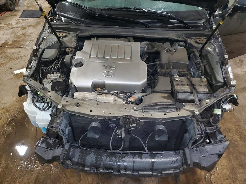 Продаж на аукціоні авто 2016 Lexus Es, vin: 58ABK1GG4GU021971, номер лоту: 68245166