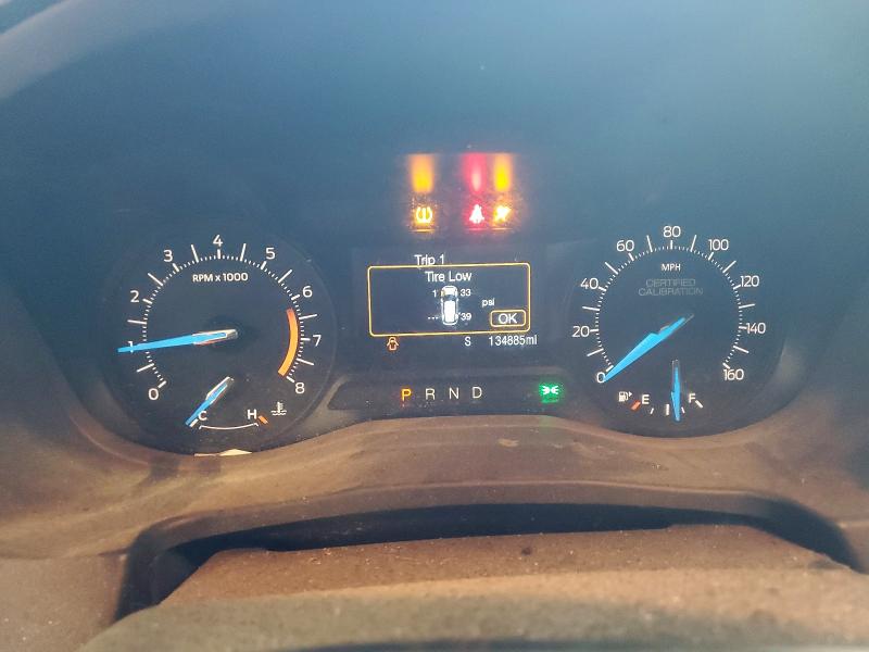 68874426 :رقم المزاد ، 1FM5K8AR4KGA79111 vin ، 2019 Ford Explorer مزاد بيع