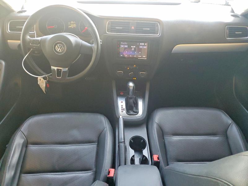 68219806 :رقم المزاد ، 3VWD17AJ7EM431080 vin ، 2014 Volkswagen Jetta مزاد بيع