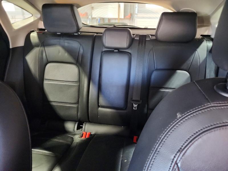2018 Jaguar E-pace მანქანა იყიდება აუქციონზე, vin: SADFJ2FX9J1Z15632, აუქციონის ნომერი: 67790006