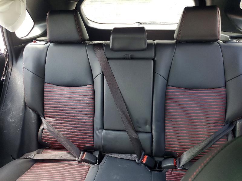 Продаж на аукціоні авто 2024 Toyota Rav4 Prime, vin: JTMEB3FV5RD229977, номер лоту: 67238426