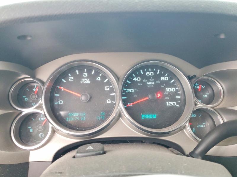 Продажа на аукционе авто 2013 Gmc Sierra, vin: 1GTR2VE75DZ111973, номер лота: 68804446