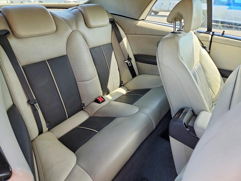 Продажа на аукционе авто 2007 Saab 9-3 Aero 2d Converti, vin: YS3FH71U276106348, номер лота: 67992176