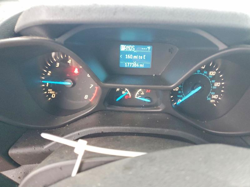 Aukcja sprzedaży 2015 Ford Transit Connect, vin: NM0LS7E74F1226788, numer aukcji: 70331856