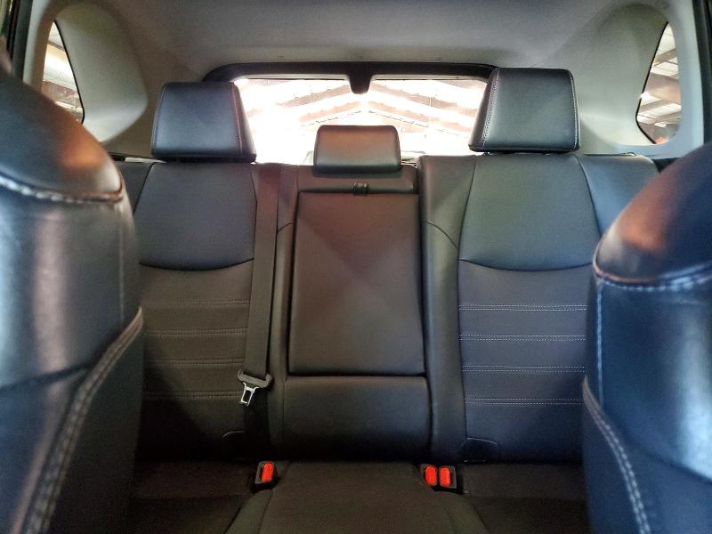 70406366 :رقم المزاد ، 2T3N1RFV2KC026335 vin ، 2019 Toyota Rav4 مزاد بيع