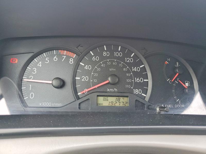 68007256 :رقم المزاد ، 2T1BR32E87C806712 vin ، 2007 Toyota Corolla مزاد بيع