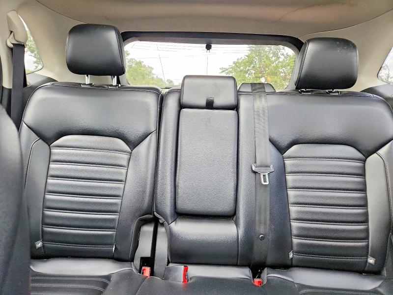 Aukcja sprzedaży 2019 Ford Edge, vin: 2FMPK3J97KBC05528, numer aukcji: 70136186