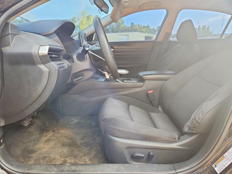 Aukcja sprzedaży 2020 Nissan Altima, vin: 1N4BL4BV1LC236567, numer aukcji: 69409606