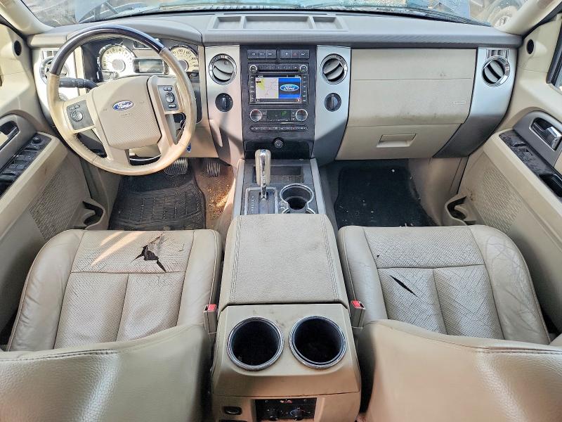 2011 Ford Expedition მანქანა იყიდება აუქციონზე, vin: 1FMJK2A50BEF29471, აუქციონის ნომერი: 68410546