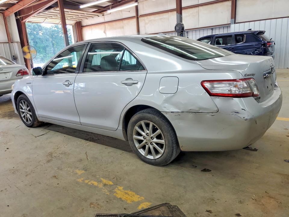 Продаж на аукціоні авто 2011 Toyota Camry, vin: 4T1BB3EK1BU132884, номер лоту: 68773806