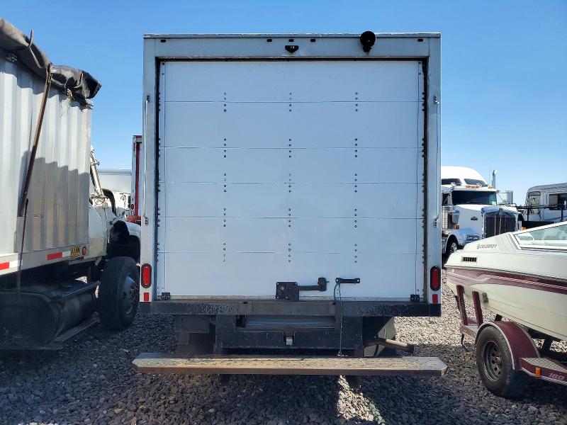70529856 :رقم المزاد ، 7GZ37TC76PN007926 vin ، 2023 Gmc Savana مزاد بيع
