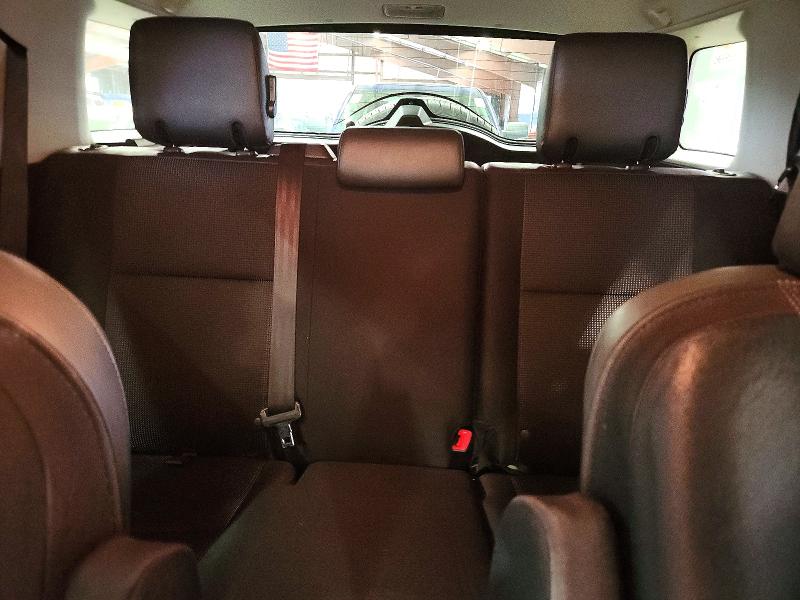 Продажа на аукционе авто 2012 Toyota Fj Cruiser, vin: JTEBU4BF4CK127344, номер лота: 68568246