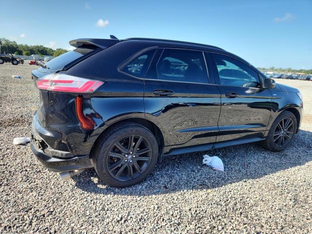 Продаж на аукціоні авто 2020 Ford Edge, vin: 2FMPK3J94LBB20695, номер лоту: 69132016