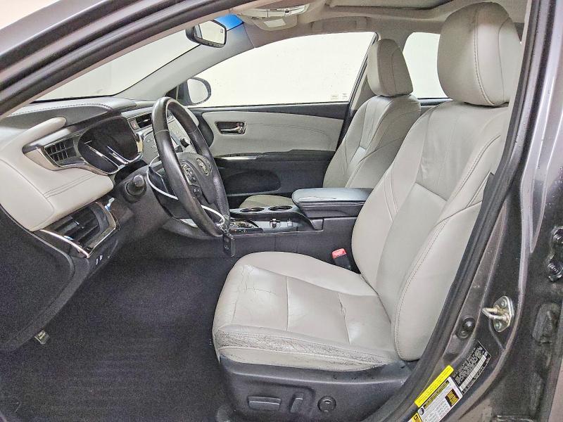 Aukcja sprzedaży 2014 Toyota Avalon, vin: 4T1BK1EB9EU095141, numer aukcji: 68957676