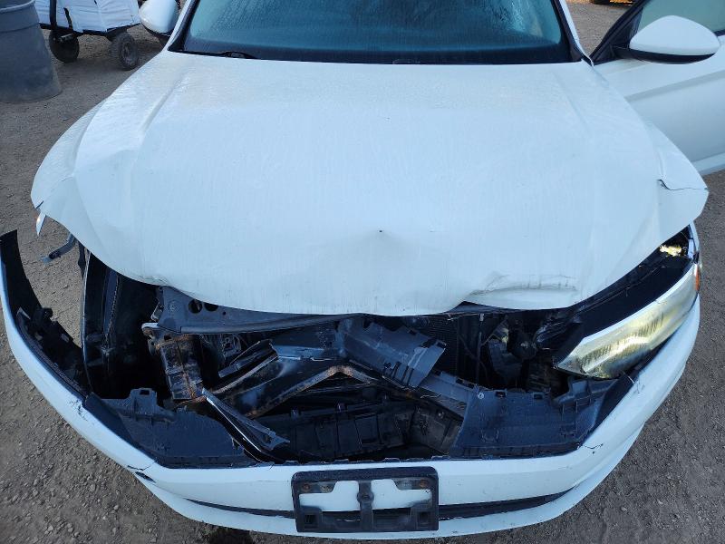 Продажа на аукционе авто 2019 Volkswagen Jetta, vin: 3VWE57BU9KM217866, номер лота: 66563176