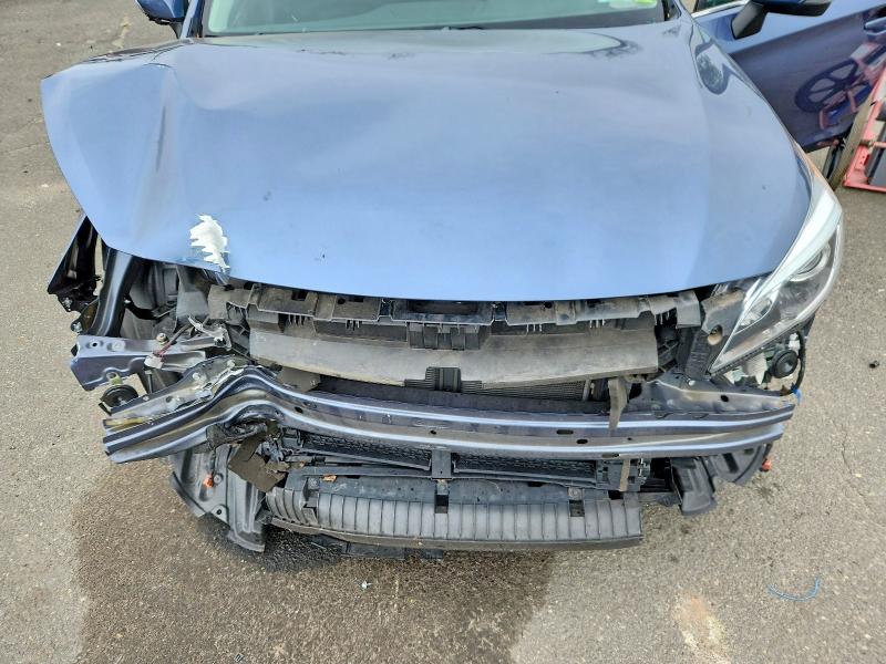 Продаж на аукціоні авто 2017 Subaru Legacy, vin: 4S3BNAF65H3054464, номер лоту: 70259976