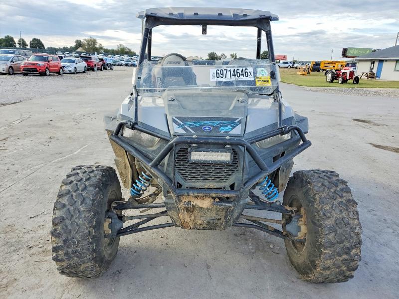Продаж на аукціоні авто 2020 Polaris Rzr, vin: 3NSASE99XLH213818, номер лоту: 69714646