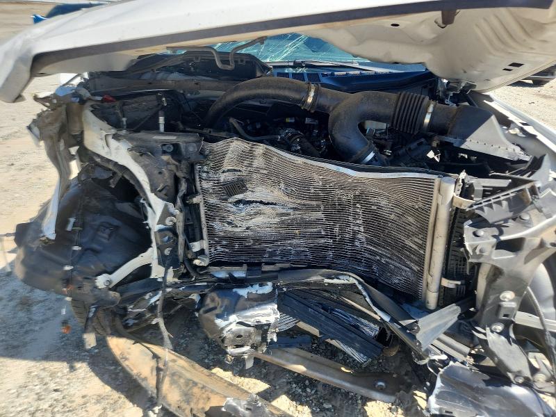 Продажа на аукционе авто 2022 Ford F150, vin: 1FTEX1CPXNKD27209, номер лота: 68642796