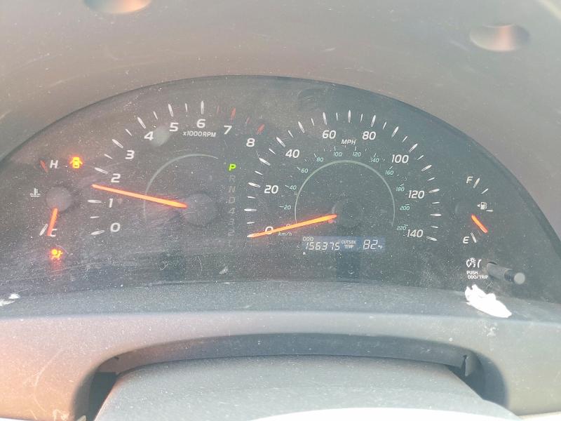 Aukcja sprzedaży 2007 Toyota Camry, vin: 4T4BE46K57R009209, numer aukcji: 69438456