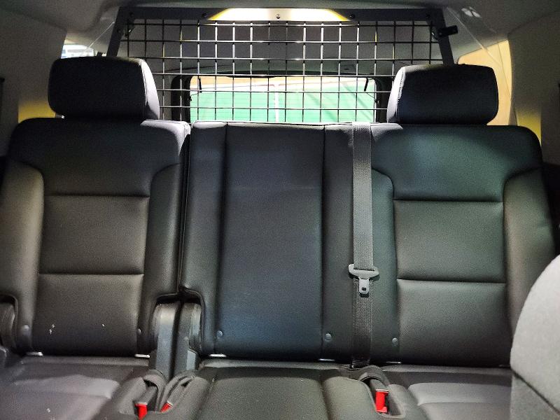 2019 Chevrolet Tahoe მანქანა იყიდება აუქციონზე, vin: 1GNSKDEC7KR402780, აუქციონის ნომერი: 67905626