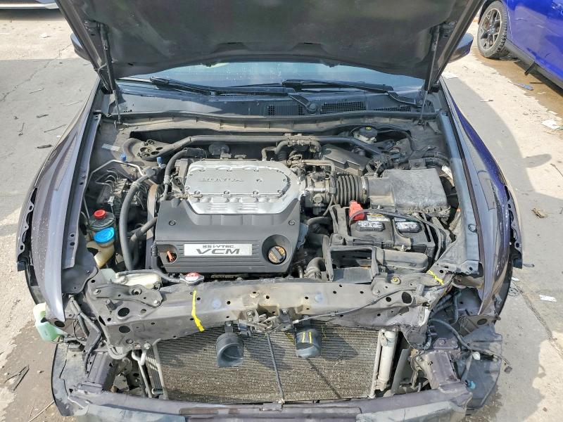 Продажа на аукционе авто 2011 Honda Accord, vin: 1HGCP3F83BA017025, номер лота: 67791826