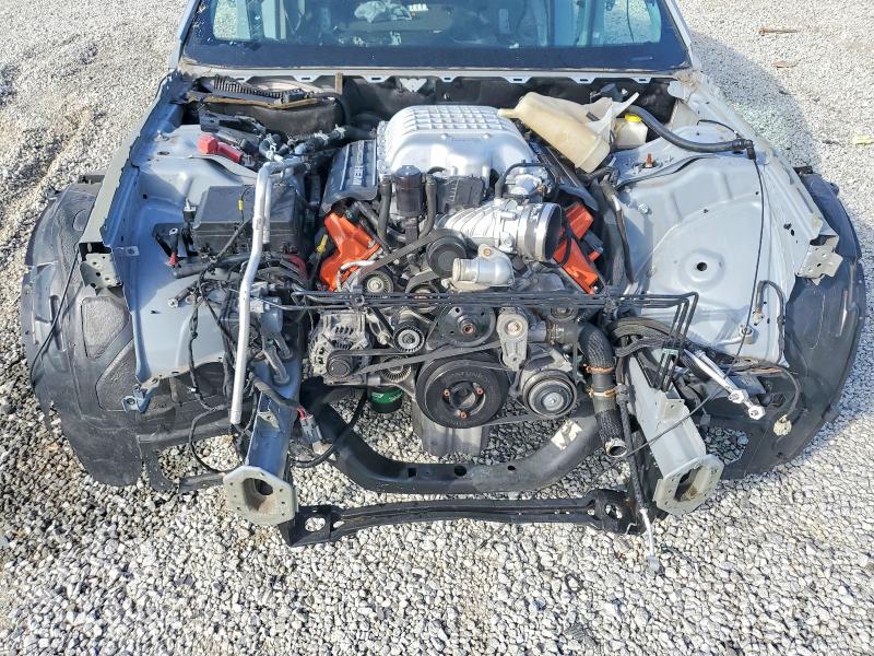 Aukcja sprzedaży 2022 Dodge Charger, vin: 2C3CDXL97NH118784, numer aukcji: 68614476