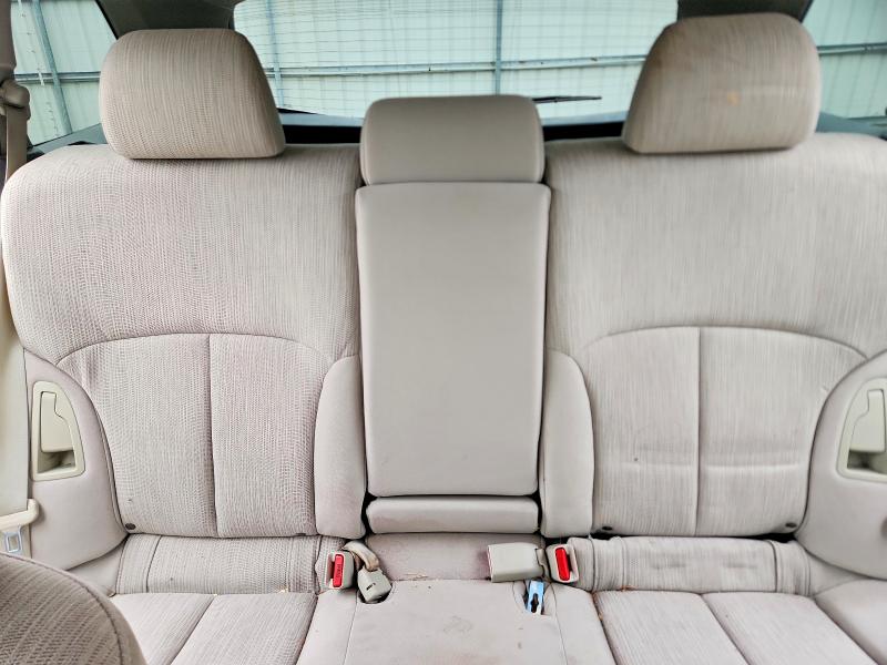 Продажа на аукционе авто 2013 Subaru Outback, vin: 4S4BRBCC4D3222802, номер лота: 70989306