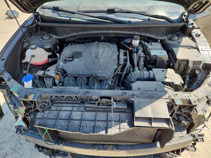 Продаж на аукціоні авто 2022 Hyundai Tucson, vin: 5NMJFCAE0NH122363, номер лоту: 67350706