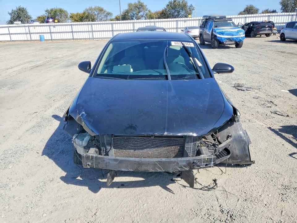 69358966 :رقم المزاد ، KMHD84LF8KU773095 vin ، 2019 Hyundai Elantra مزاد بيع