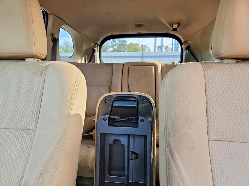Aukcja sprzedaży 2016 Mitsubishi Outlander, vin: JA4AD3A31GZ012497, numer aukcji: 70909416